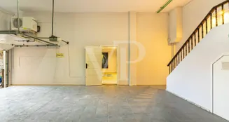 von_poll_real_estate_property_ES263185740_image_52