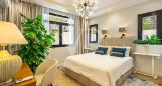 von_poll_real_estate_property_ES263185740_image_36