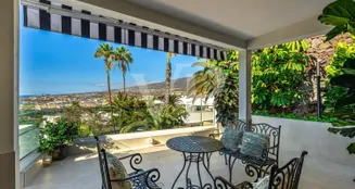 von_poll_real_estate_property_ES263185740_image_19