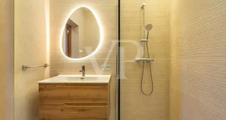 von_poll_real_estate_property_ES263185740_image_193