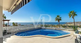 von_poll_real_estate_property_ES263185740_image_143