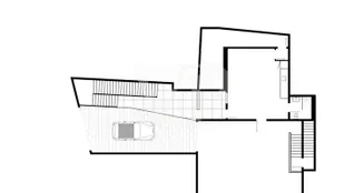 von_poll_real_estate_property_ES263185740_image_205