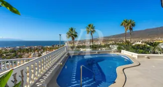 von_poll_real_estate_property_ES263185740_image_144