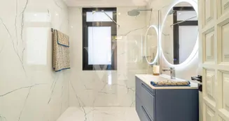 von_poll_real_estate_property_ES263185740_image_168