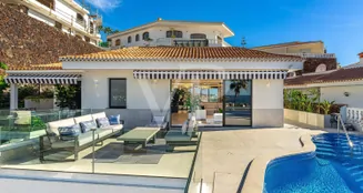 von_poll_real_estate_property_ES263185740_image_140