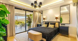 von_poll_real_estate_property_ES263185740_image_153