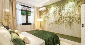 von_poll_real_estate_property_ES263185740_image_172