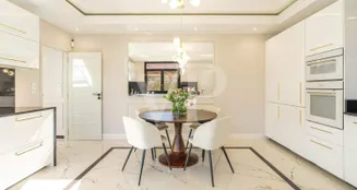 von_poll_real_estate_property_ES263185740_image_188