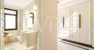 von_poll_real_estate_property_ES263185740_image_182