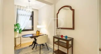 von_poll_real_estate_property_ES263185740_image_164