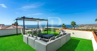 von_poll_real_estate_property_ES263185740_image_200