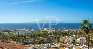 von_poll_real_estate_property_ES263185740_image_202