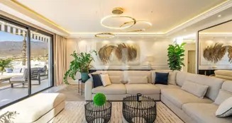 von_poll_real_estate_property_ES263185740_image_146