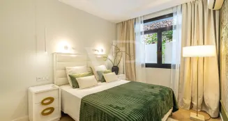 von_poll_real_estate_property_ES263185740_image_171