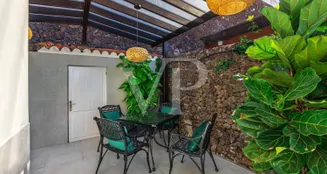 von_poll_real_estate_property_ES263185740_image_198