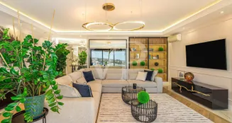 von_poll_real_estate_property_ES263185740_image_148