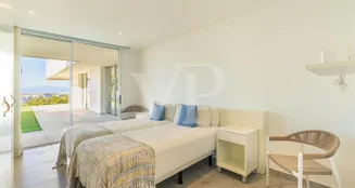 von_poll_real_estate_property_ES263185777_image_31