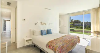 von_poll_real_estate_property_ES263185777_image_27