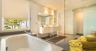 von_poll_real_estate_property_ES263185777_image_40