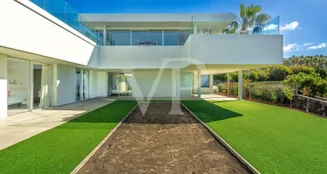 von_poll_real_estate_property_ES263185777_image_46