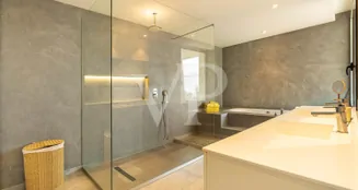 von_poll_real_estate_property_ES263185777_image_37