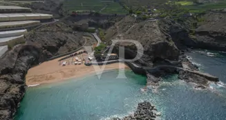 von_poll_real_estate_property_ES263185777_image_51