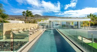 von_poll_real_estate_property_ES263185777_image_4