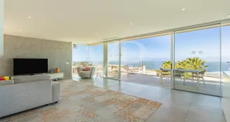 von_poll_real_estate_property_ES263185777_image_17