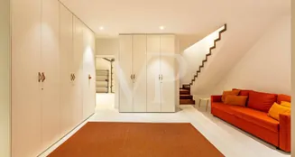 von_poll_real_estate_property_ES263185777_image_42