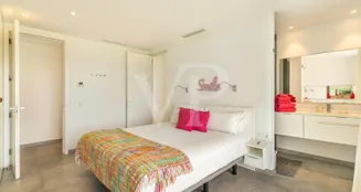 von_poll_real_estate_property_ES263185777_image_25