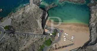 von_poll_real_estate_property_ES263185777_image_52