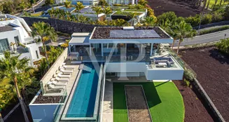 von_poll_real_estate_property_ES263185777_image_49