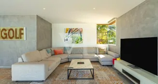 von_poll_real_estate_property_ES263185777_image_15