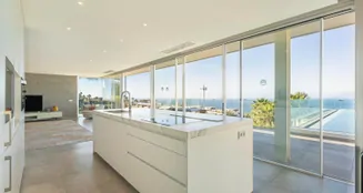 von_poll_real_estate_property_ES263185777_image_11