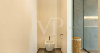 von_poll_real_estate_property_ES263185777_image_36