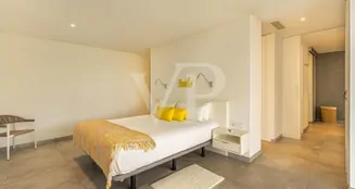 von_poll_real_estate_property_ES263185777_image_35