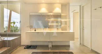 von_poll_real_estate_property_ES263185777_image_39