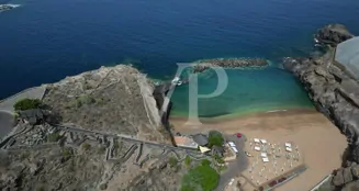 von_poll_real_estate_property_ES263185777_image_53