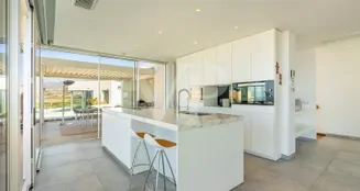 von_poll_real_estate_property_ES263185777_image_9