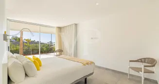 von_poll_real_estate_property_ES263185777_image_33