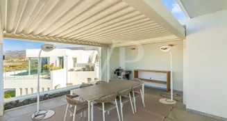 von_poll_real_estate_property_ES263185777_image_8