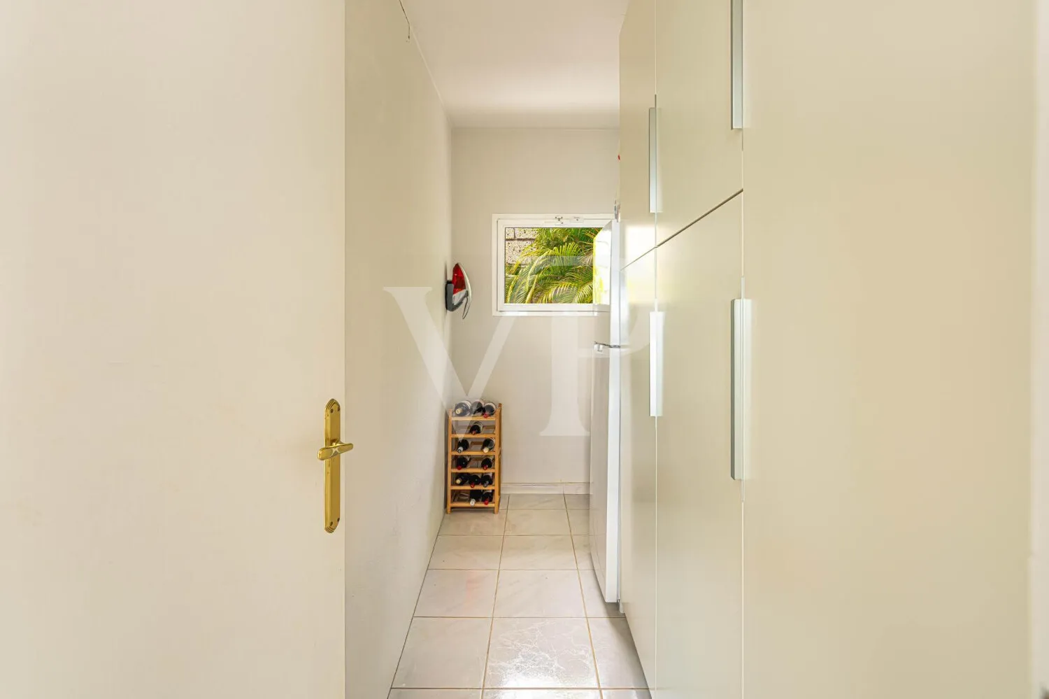 Tranquilidad, Vistas al Mar y Confort – Casa Unifamiliar en el Sur de Tenerife