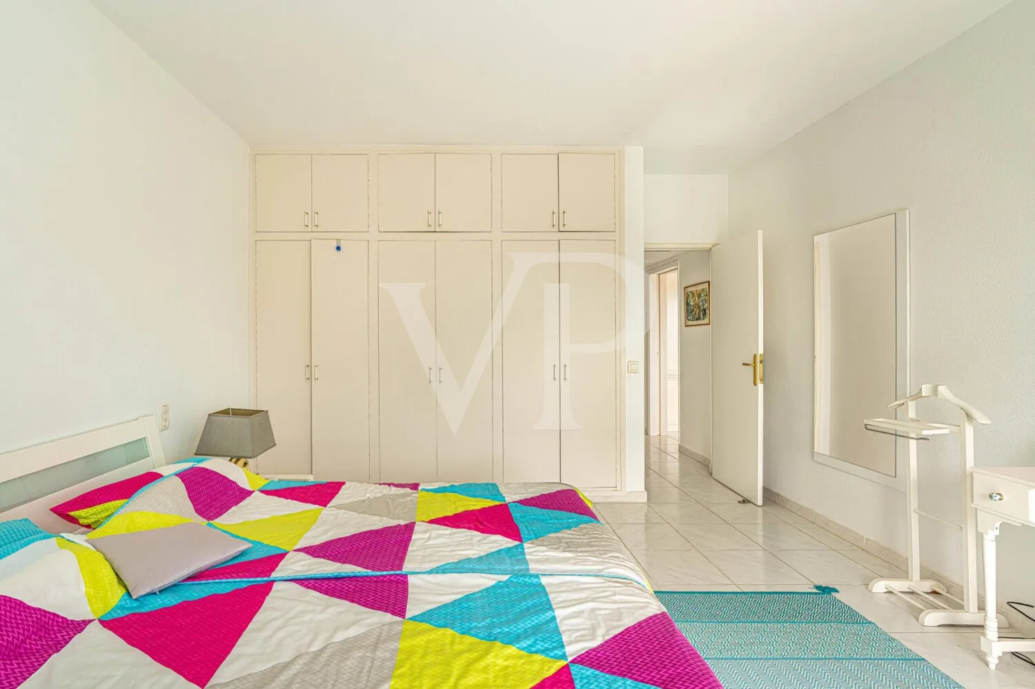 Tranquilidad, Vistas al Mar y Confort – Casa Unifamiliar en el Sur de Tenerife