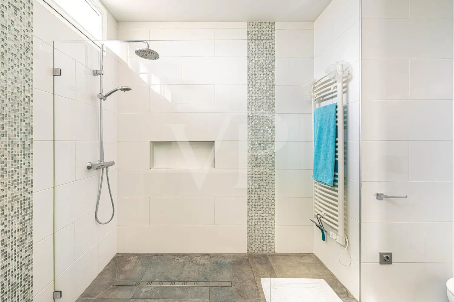 Tranquilidad, Vistas al Mar y Confort – Casa Unifamiliar en el Sur de Tenerife