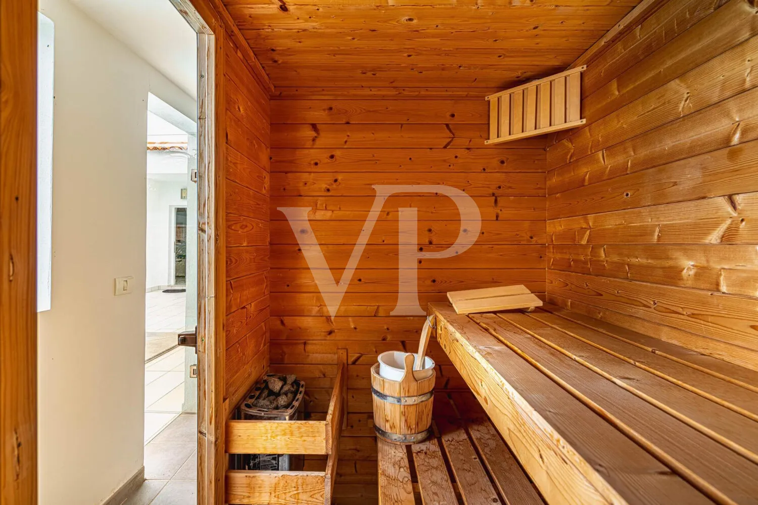 Tranquilidad, Vistas al Mar y Confort – Casa Unifamiliar en el Sur de Tenerife