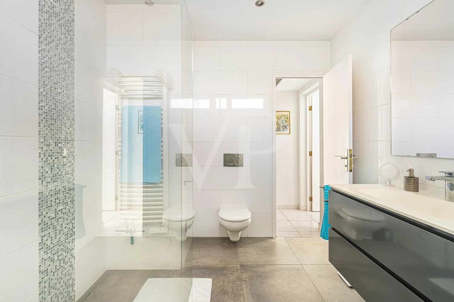 Tranquilidad, Vistas al Mar y Confort – Casa Unifamiliar en el Sur de Tenerife