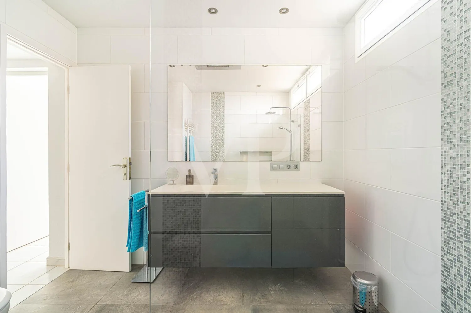 Tranquilidad, Vistas al Mar y Confort – Casa Unifamiliar en el Sur de Tenerife