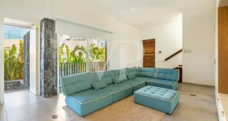 von_poll_real_estate_property_ES263185777_image_78