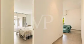 von_poll_real_estate_property_ES263185777_image_88