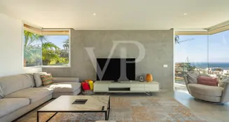 von_poll_real_estate_property_ES263185777_image_74